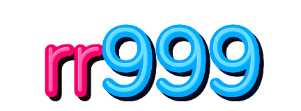 rr999 — logo kanal