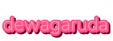 dewagaruda — logo kanal