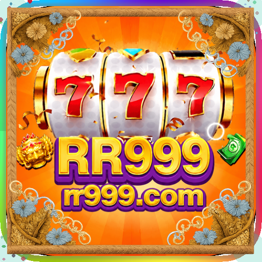 rr999 — mitra unggulan