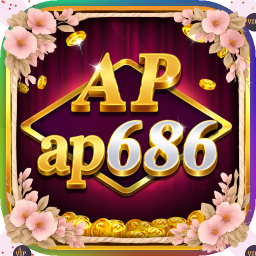 ap686 — galeri pratinjau Resmi APK
