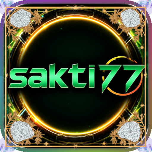 sakti77 — mitra unggulan