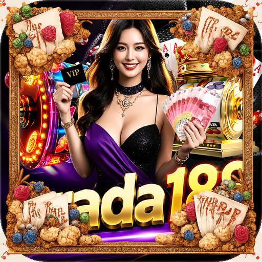 prada188 — mitra unggulan